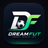Dreamfut